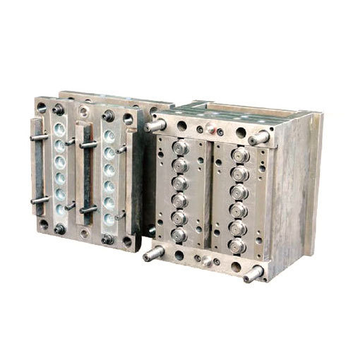 > </div>
<div class=